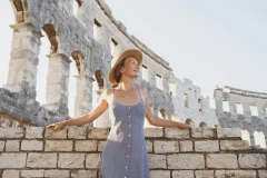 Rome Photoshoots