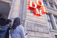 Rome Self-Guided Tours
