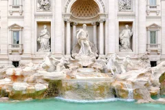 Rome Walking Tours