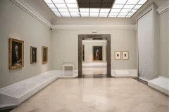 Royal Academy of Fine Arts of San Fernando