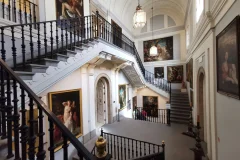 Royal Academy of Fine Arts of San Fernando