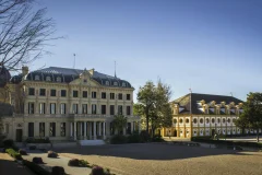 Royal Andalusian School of Equestrian Art