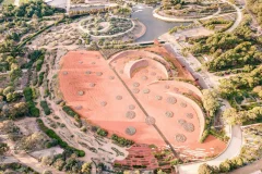 Royal Botanic Gardens Cranbourne