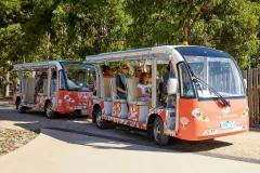Royal Botanic Gardens Cranbourne