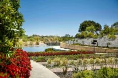 Royal Botanic Gardens Cranbourne