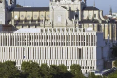 Royal Collections Gallery