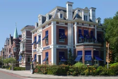 Royal Coster Diamonds