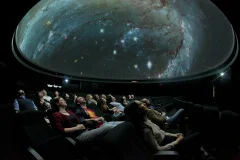 Royal Observatory Greenwich