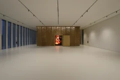 Royal Treasure Museum, Lisbon
