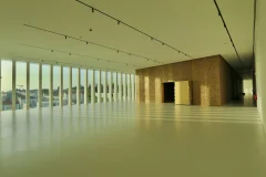 Royal Treasure Museum, Lisbon