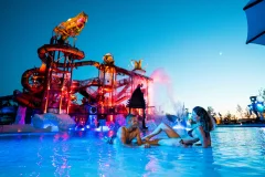 Rulantica -  The water world