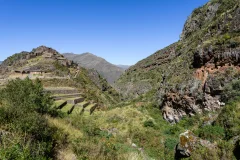 Sacred Valley