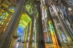 Sagrada Familia
