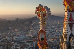 Sagrada Familia
