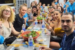 Saigon City Tours