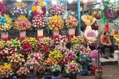Saigon City Tours