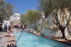 Salvador Dalí House-Museum