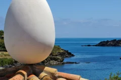 Salvador Dalí House-Museum