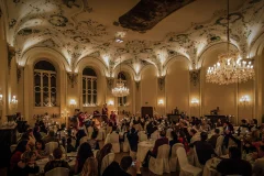 Salzburg Concerts