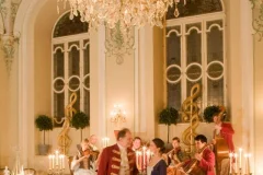 Salzburg Concerts