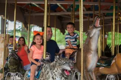 San Antonio Zoo®