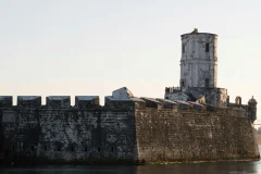 San Juan de Ulúa