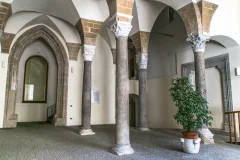 San Lorenzo Maggiore