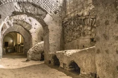 San Lorenzo Maggiore