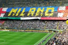 San Siro Stadium