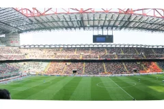 San Siro Stadium