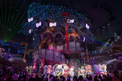 Sanrio Puroland