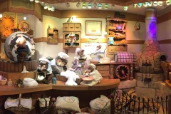 Sanrio Puroland