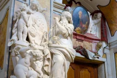 Sansevero Chapel