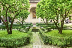 Santa Maria delle Grazie