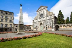 Santa Maria Novella