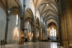Santa Maria Novella