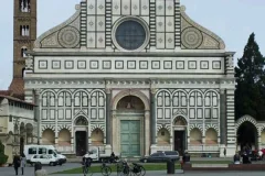 Santa Maria Novella