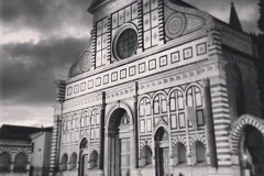 Santa Maria Novella