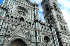 Santa Maria Novella