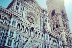 Santa Maria Novella