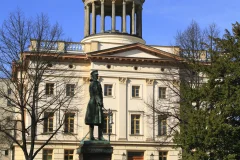 Scharf-Gerstenberg Collection