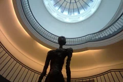 Scharf-Gerstenberg Collection
