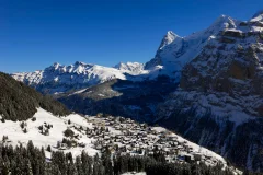Schilthorn