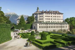 Schloss Ambras