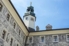 Schloss Ambras