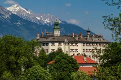 Schloss Ambras