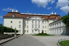 Schloss Köpenick