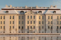 Schloss Köpenick