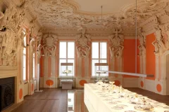 Schloss Köpenick