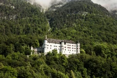 Schloss Tratzberg